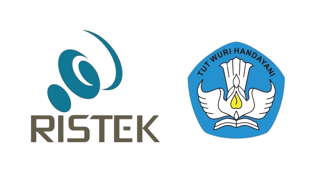 Kemendikbudristek